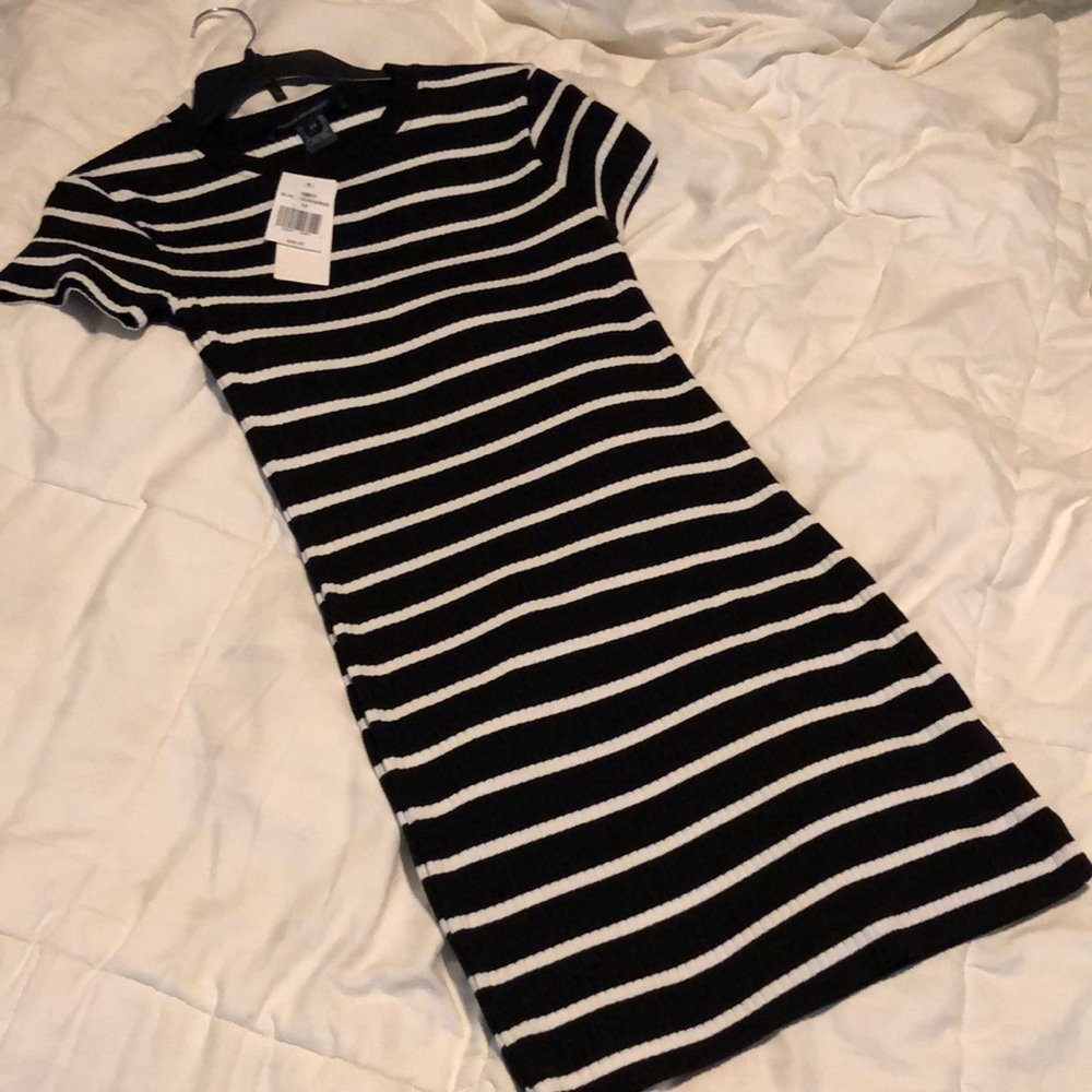 French Connection Dress